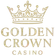 Golden Crown